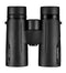 Olympus 8 X 42 PRO Binocular