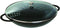 Staub Wok, 37cm, Black