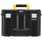 Stanley FatMax Pro Stack Deep Tool Box