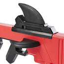NERF Hasbro Collectibles - Nerf Roblox MM2 Shark Seeker