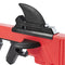 NERF Hasbro Collectibles - Nerf Roblox MM2 Shark Seeker