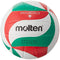 Molten V4M2000 Volleyball