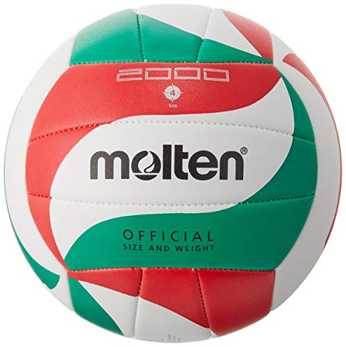 Molten V4M2000 Volleyball