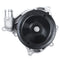 Mechanical Water Pump for 911 911 Cabriolet 911 Targa 996 B-o-x-s-t-e-r 986 2.5L-3.6L 1996-2005 99610601155