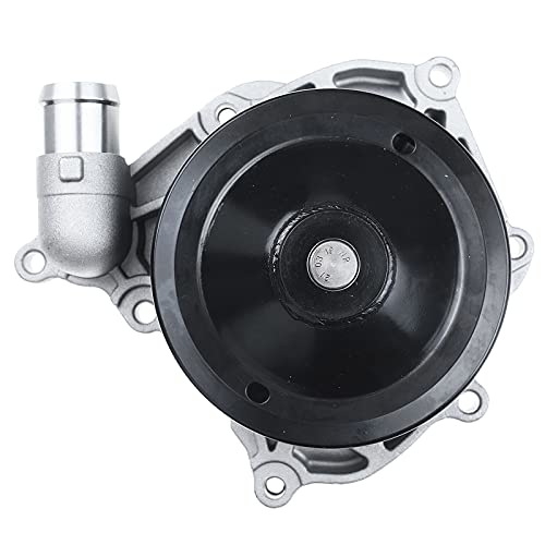 Mechanical Water Pump for 911 911 Cabriolet 911 Targa 996 B-o-x-s-t-e-r 986 2.5L-3.6L 1996-2005 99610601155