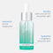 Dermalogica Active Clearing AGE Bright Clearing Serum 30ml
