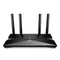 tp-link Archer AX20 Ax1800 Dual Band WiFi 6 Router Next-Gen 1.8 Gbps Speed, Connect More Devices | AU Version |