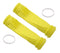 ATIE PoolSupplyTown Pool Cleaner Long Life Diaphragm Replace Zodiac Baracuda G3, G4 Diaphragm W69698 - (2 Pack)