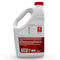 Hoover Renewal Carpet Solution 3.8L