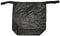 Club Clean 6-Piece Buggie Bag (Black)