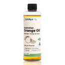 Orange Oil 250ml