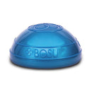 BOSU 72-10850-POD4BB Balance PODS 4-Pack, Blue