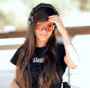 Walker's GWP-RSEMPAT-ODG GWP-RSEMPAT-ODG Hunting Earmuffs