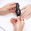 OPI Gel Base Coat Nail Polish 15Ml
