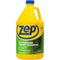 Zep Commercial ZUCEC128 128 Oz Zep Extractor Carpet Shampoo (Case of 4)