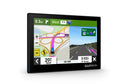 Garmin Drive 53