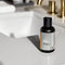 MANSCAPED™ The Beard Hedger™ Advanced Kit Includes Our Premium Precision Beard & Mustache Trimmer, Hydrating Shampoo, Softening Conditioner, Moisturizing Oil & Facial Hair Comb