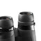 Zeiss 10x32 Conquest HD Binocular with LotuTec Protective Coating (Black)