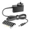 KFD Universal 15V 2A 1A 0.5A AC Power Supply Adapter for Philips HF3321 HF3320 AIMTOM LED Strip Router LCD Monitor Humidifier CCTV Security Camera Wireless Audio Video HUB DC Power Wall Charger Cord