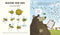 A Bear’s Guide to Beekeeping