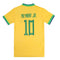 VLICKO Brazil National Soccer Neymar