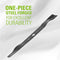 Greenworks Replacement Lawn Mower Blade (19" Mowers : 2501302, 2500502)