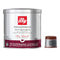 illy Iperespresso Intenso Dark Roasted Espresso Capsules, 21 capsules