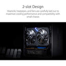 ASUS Dual NVIDIA GeForce RTX 3060 V2 OC Edition 12GB GDDR6 Gaming Graphics Card (PCIe 4.0, 12GB GDDR6 Memory, HDMI 2.1, DisplayPort 1.4a, 2-Slot Design, Axial-tech Fan Design, 0dB Technology)