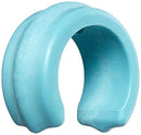 ATIE Universal Automatic Pool Cleaner Hose Weight Replace Zodiac Baracuda Hose Weight W83247 X70105 or Pentair Kreepy Krauly Hose Weight K12054 K12454 (4 Pack)