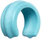 ATIE Universal Automatic Pool Cleaner Hose Weight Replace Zodiac Baracuda Hose Weight W83247 X70105 or Pentair Kreepy Krauly Hose Weight K12054 K12454 (4 Pack)
