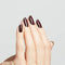 OPI Nail Polish NLMI12 Complimentary Wine (15ml)