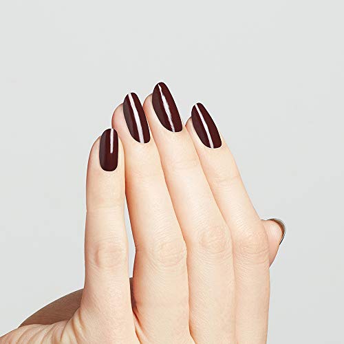 OPI Nail Polish NLMI12 Complimentary Wine (15ml)