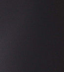 Lululemon Align Pant 7/8 Yoga Pants