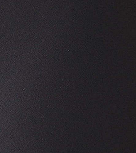 Lululemon Align Pant 7/8 Yoga Pants