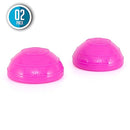 BOSU® Balance Pods - Pink