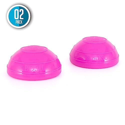 BOSU® Balance Pods - Pink