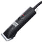 Andis Ultraedge AGC 2 Speed Brushless Clipper (AGCB) - Black