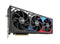 ASUS ROG Strix NVIDIA GeForce RTX™ 4080 OC Edition Gaming Graphics Card (PCIe 4.0, 16GB GDDR6X, HDMI 2.1a, DisplayPort 1.4a)