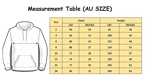 Adults Kids Men's Sports Soccer Rugby Jersy T Shirt Australia Day Polo Souvenir, Gold, 2XL