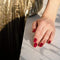 OPI Infinite Shine Hollywood Collection I’m Really an Actress, long-lasting nail polish for up to 11 days of gel like wear, 15ml
