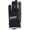 Oakley All Mountain Men's MTB Cycling Gloves - Blackout/X-Large