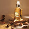 L'Occitane Almond Supple Skin Oil, Fresh, 100ml