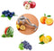 Newly Stainless Steel Manual Juicer Lemon Press Squeezer,Heavy Duty Alloy Hand Press Lemon Orange Juicer,Fruit Juicer Citrus Extractor Tool