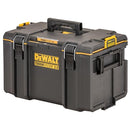 Dewalt DWST83342-1 DS400 TOUGHSYSTEM 2.0 Tool Box Black/Yellow Grand Coffret IP65