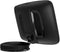 TomTom Car Sat Nav Start 52 Lite, 5 Inch with EU Maps, Integrated Reversible Mount [Amazon Exclusive] Black