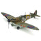 Tamiya 1:48 Scale Spitfire MK.1 Aircraft Model Kit