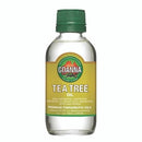 Goanna Tea Tree Oil 100 ml