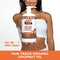 Palmers Coconut Oil Body Lotion, 1000 ml