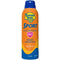 Banana Boat Sport Sunscreen Spray SPF50+ 175g, UVA/UVB, Non-Greasy, Sweat Resistant, 4-Hour Water Resistant, Made in Australia