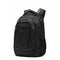 Samsonite Tectonic 2 Backpack, Black, 15.6 Inch
